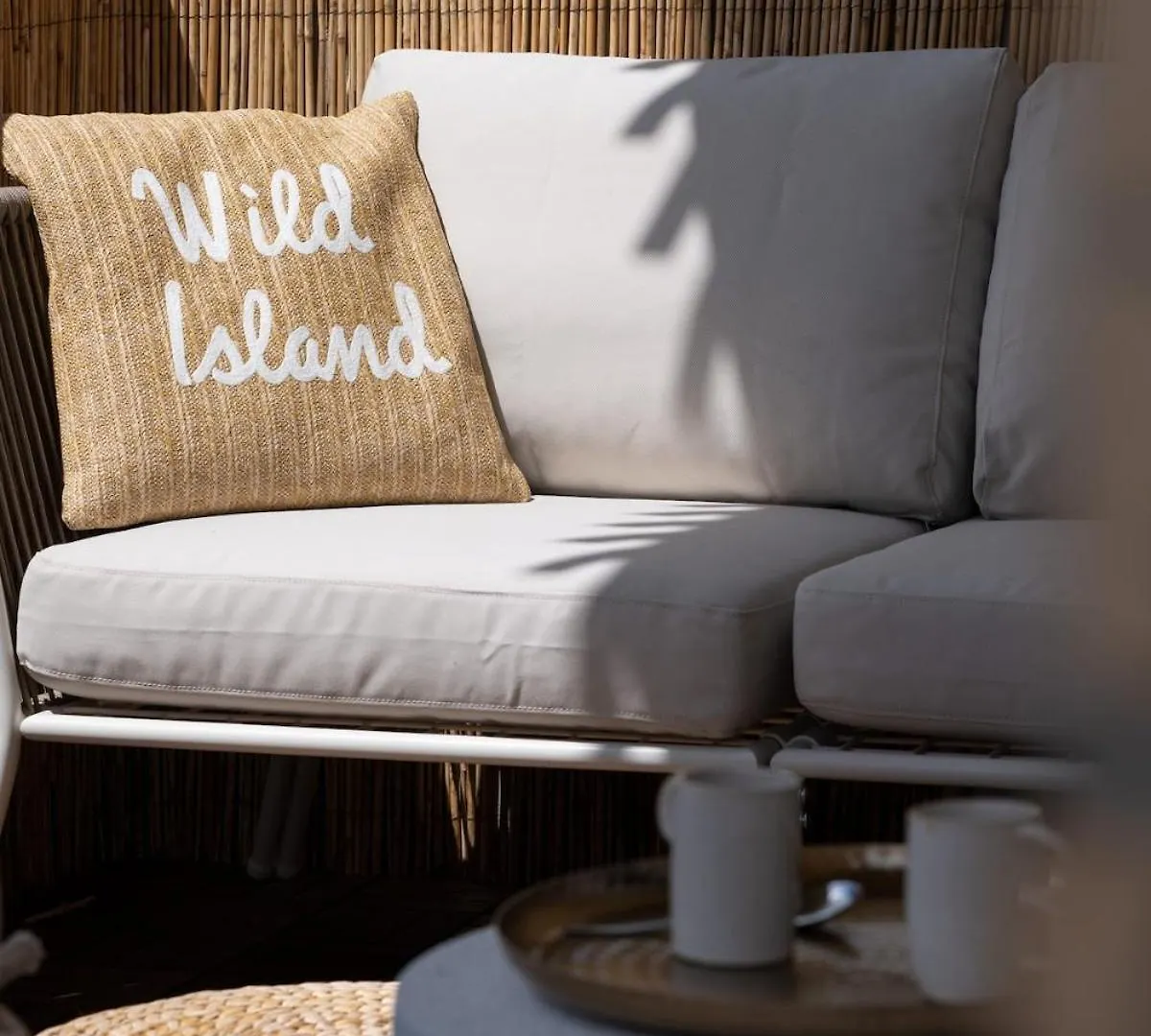 Summer - Vista Porto A 2 Passi Dal Mare Con Free Wi-Fi Bellaria-Igea Marina 0*,