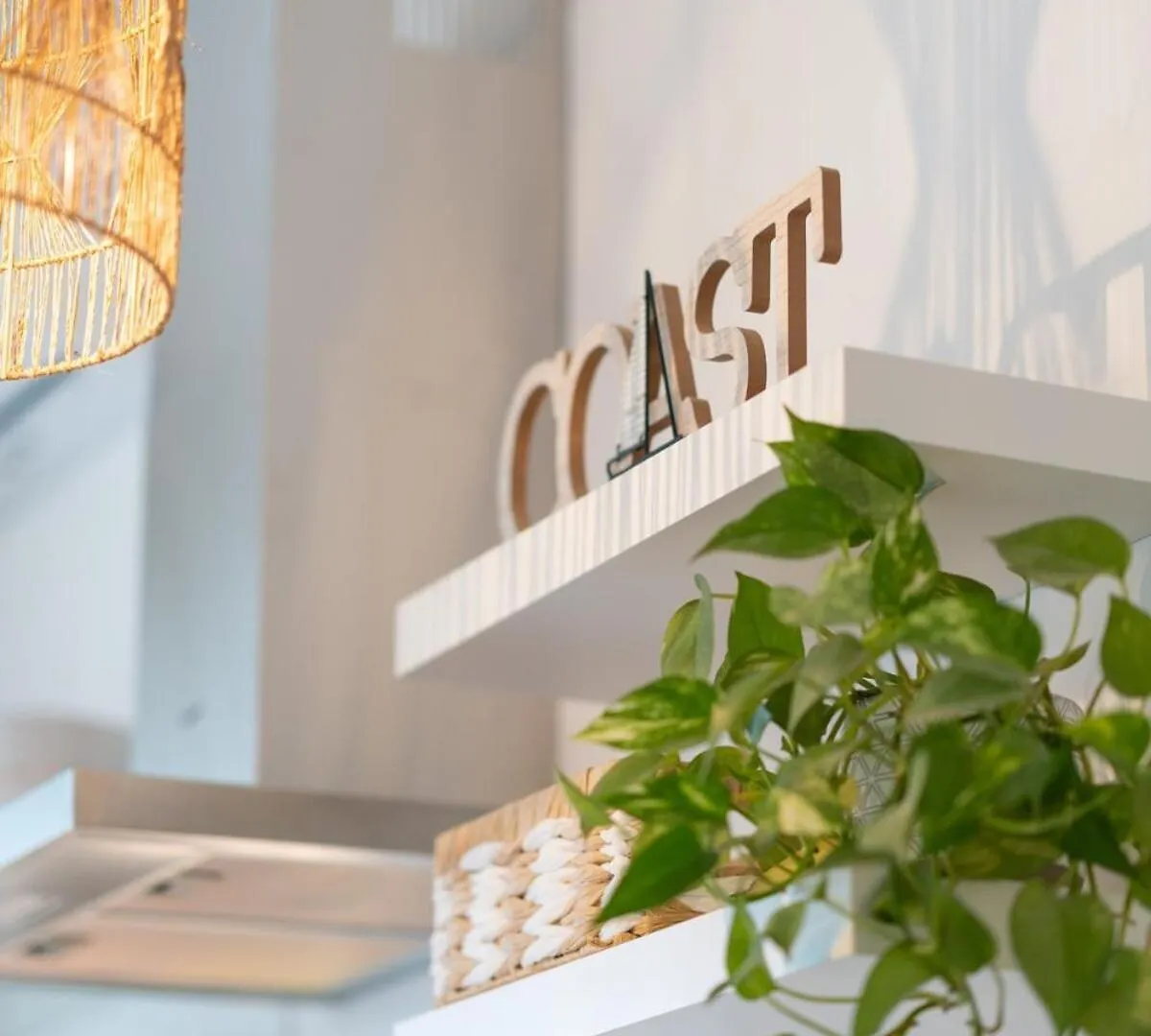 Lejlighed Summer - Vista Porto A 2 Passi Dal Mare Con Free Wi-Fi Bellaria-Igea Marina